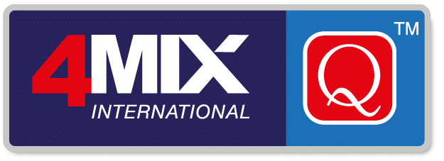 4Mix International